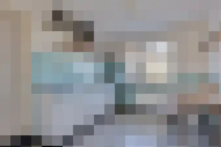 Caspersstraat 25 De Heurne thumbnail 40