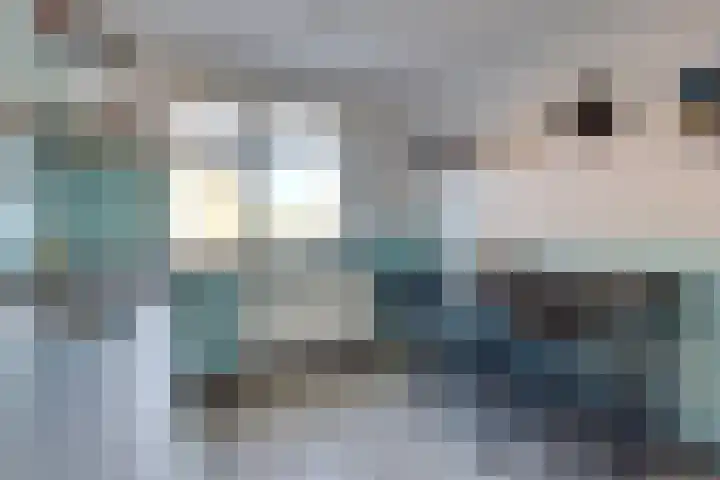 Caspersstraat 25 De Heurne thumbnail 41