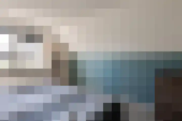 Caspersstraat 25 De Heurne thumbnail 43