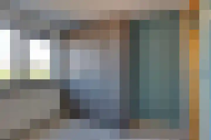 Caspersstraat 25 De Heurne thumbnail 44