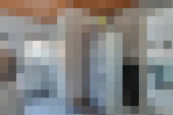 Caspersstraat 25 De Heurne thumbnail 45