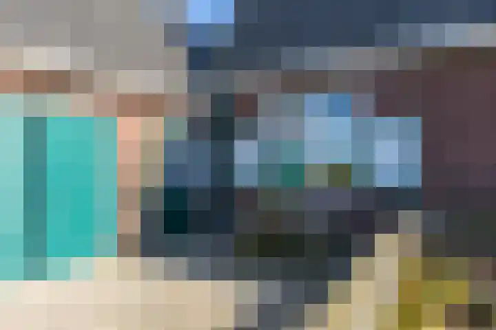 Caspersstraat 25 De Heurne thumbnail 46