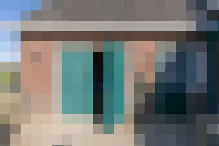 Caspersstraat 25 De Heurne thumbnail 47