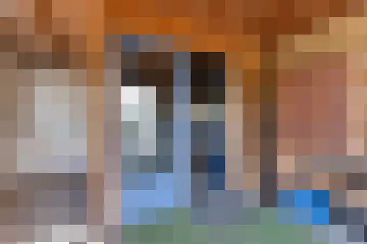 Caspersstraat 25 De Heurne thumbnail 48