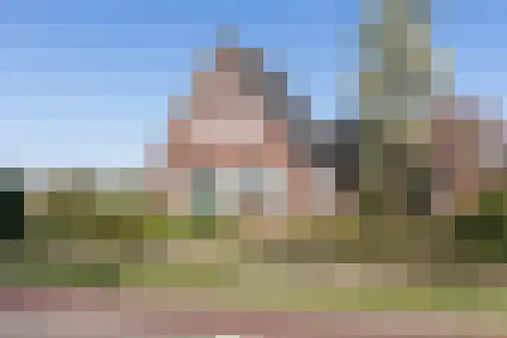 Caspersstraat 25 De Heurne thumbnail 5