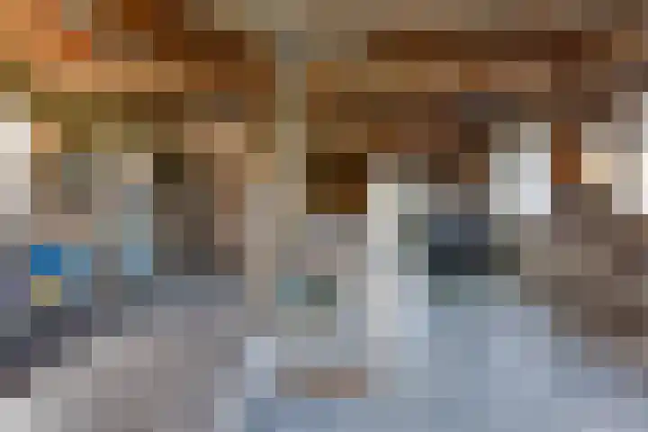 Caspersstraat 25 De Heurne thumbnail 52