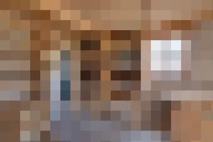 Caspersstraat 25 De Heurne thumbnail 53