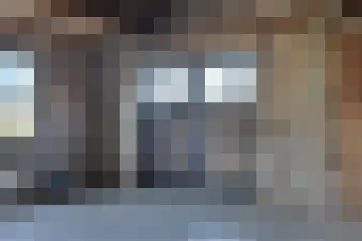 Caspersstraat 25 De Heurne thumbnail 54