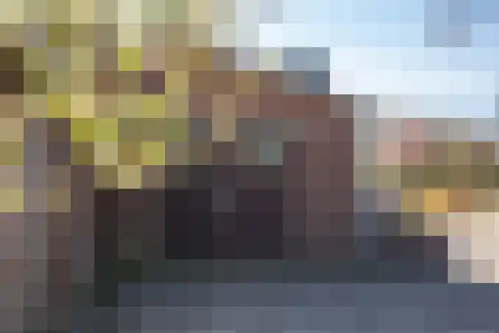 Caspersstraat 25 De Heurne thumbnail 55