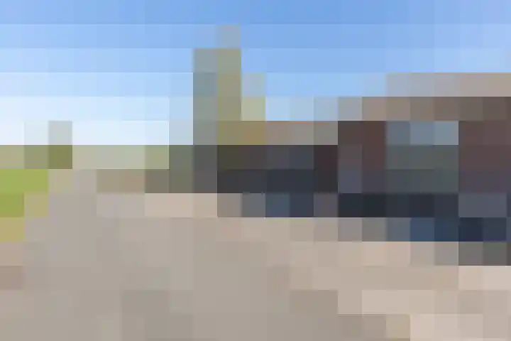 Caspersstraat 25 De Heurne thumbnail 56