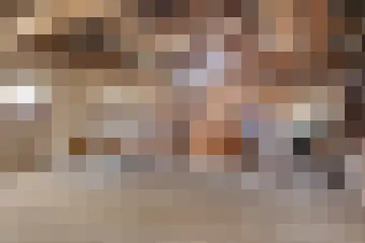 Caspersstraat 25 De Heurne thumbnail 57