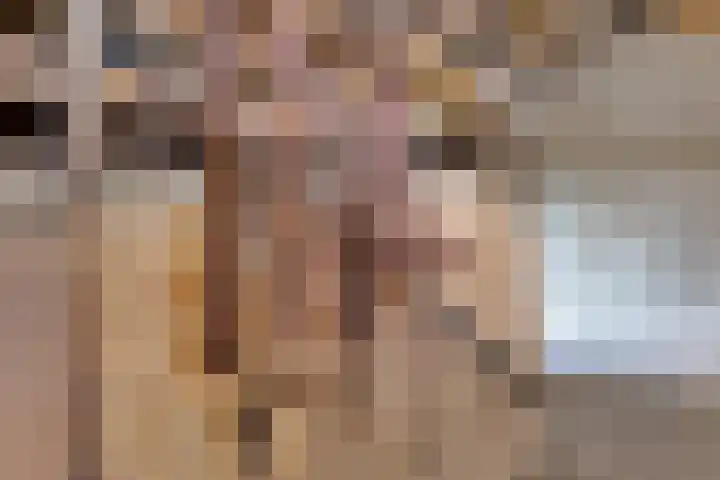 Caspersstraat 25 De Heurne thumbnail 58