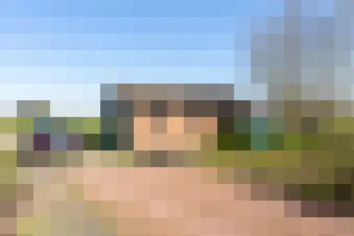 Caspersstraat 25 De Heurne thumbnail 59