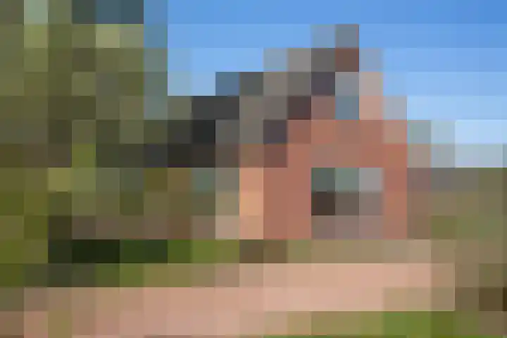 Caspersstraat 25 De Heurne thumbnail 6