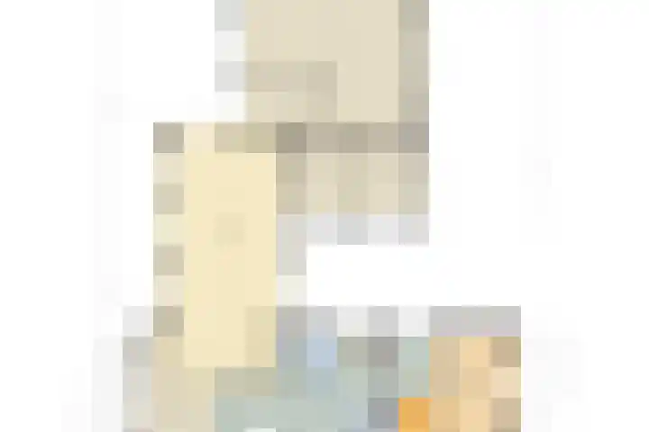 Caspersstraat 25 De Heurne thumbnail 63
