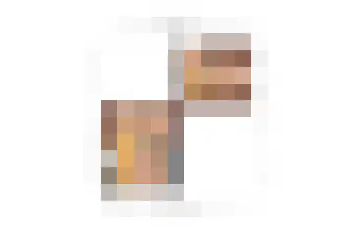 Caspersstraat 25 De Heurne thumbnail 65