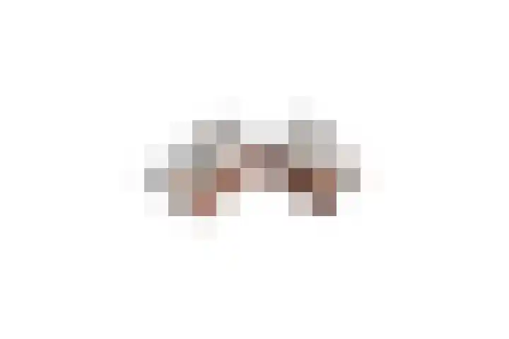 Caspersstraat 25 De Heurne thumbnail 66