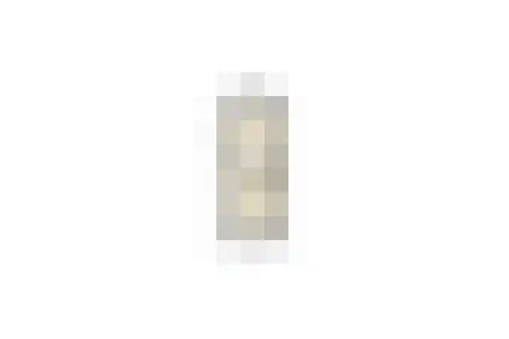 Caspersstraat 25 De Heurne thumbnail 67