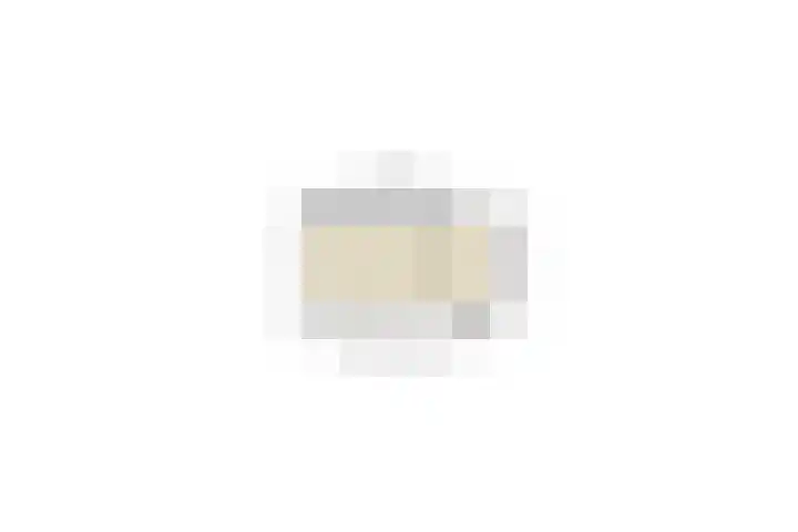 Caspersstraat 25 De Heurne thumbnail 69