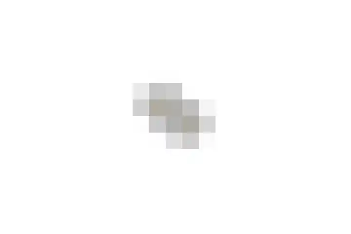 Caspersstraat 25 De Heurne thumbnail 70