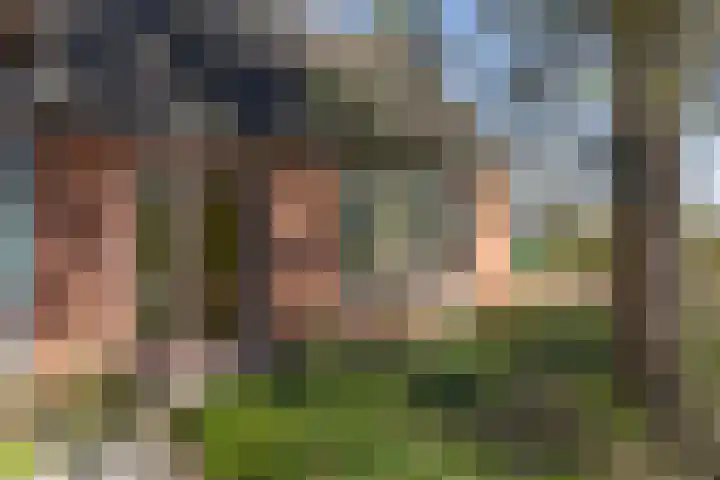 Caspersstraat 25 De Heurne thumbnail 8