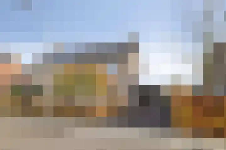 Caspersstraat 27 Opheusden