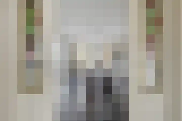 Caspersstraat 27 Opheusden thumbnail 10