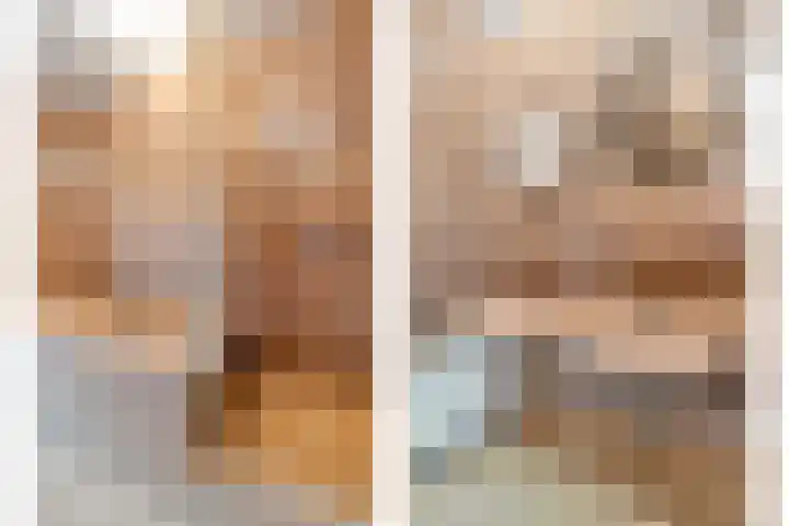 Caspersstraat 27 Opheusden thumbnail 13