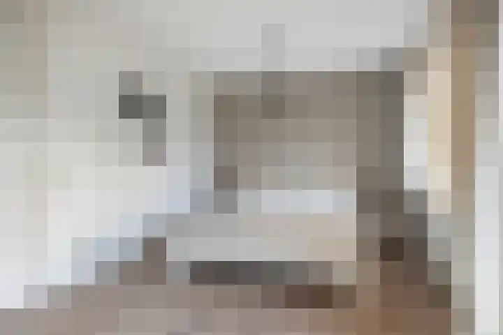 Caspersstraat 27 Opheusden thumbnail 18