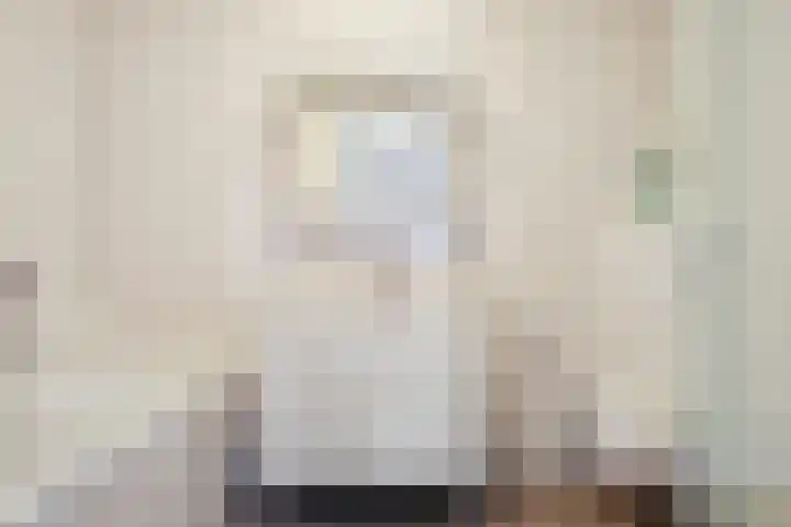 Caspersstraat 27 Opheusden thumbnail 24