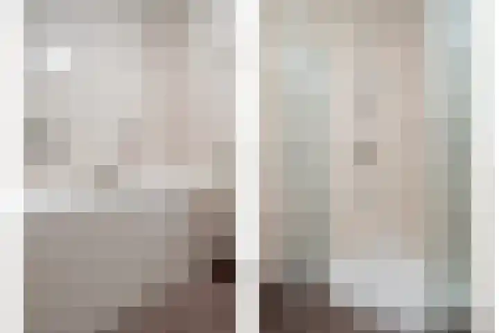 Caspersstraat 27 Opheusden thumbnail 25