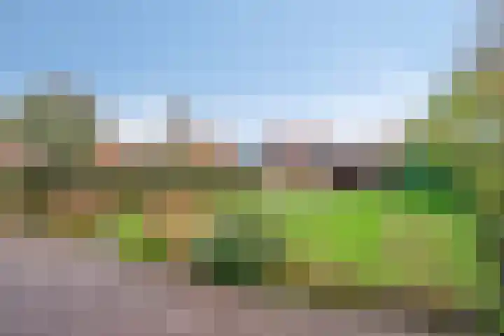 Caspersstraat 27 Opheusden foto 3