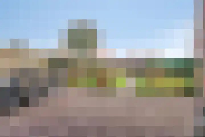 Caspersstraat 27 Opheusden thumbnail 35