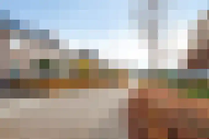 Caspersstraat 27 Opheusden thumbnail 36