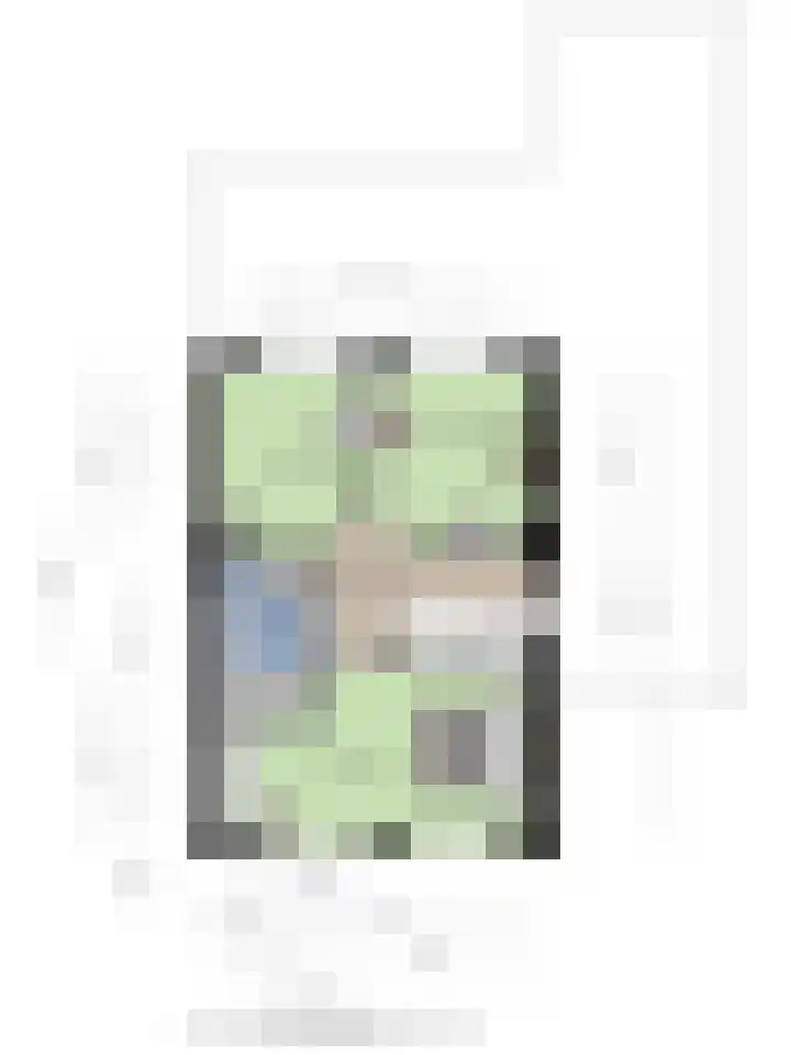 Caspersstraat 27 Opheusden thumbnail 43