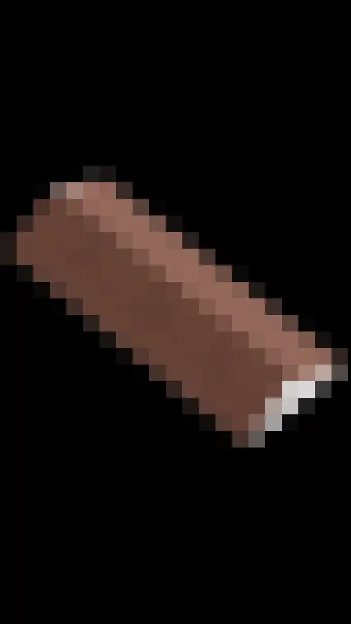 Caspersstraat 27 Opheusden thumbnail 46