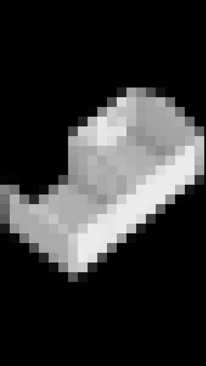 Caspersstraat 27 Opheusden thumbnail 48