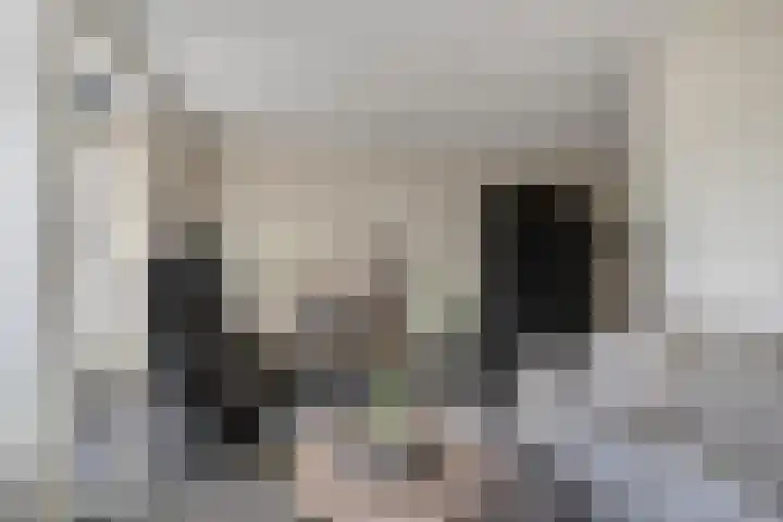 Caspersstraat 27 Opheusden thumbnail 8