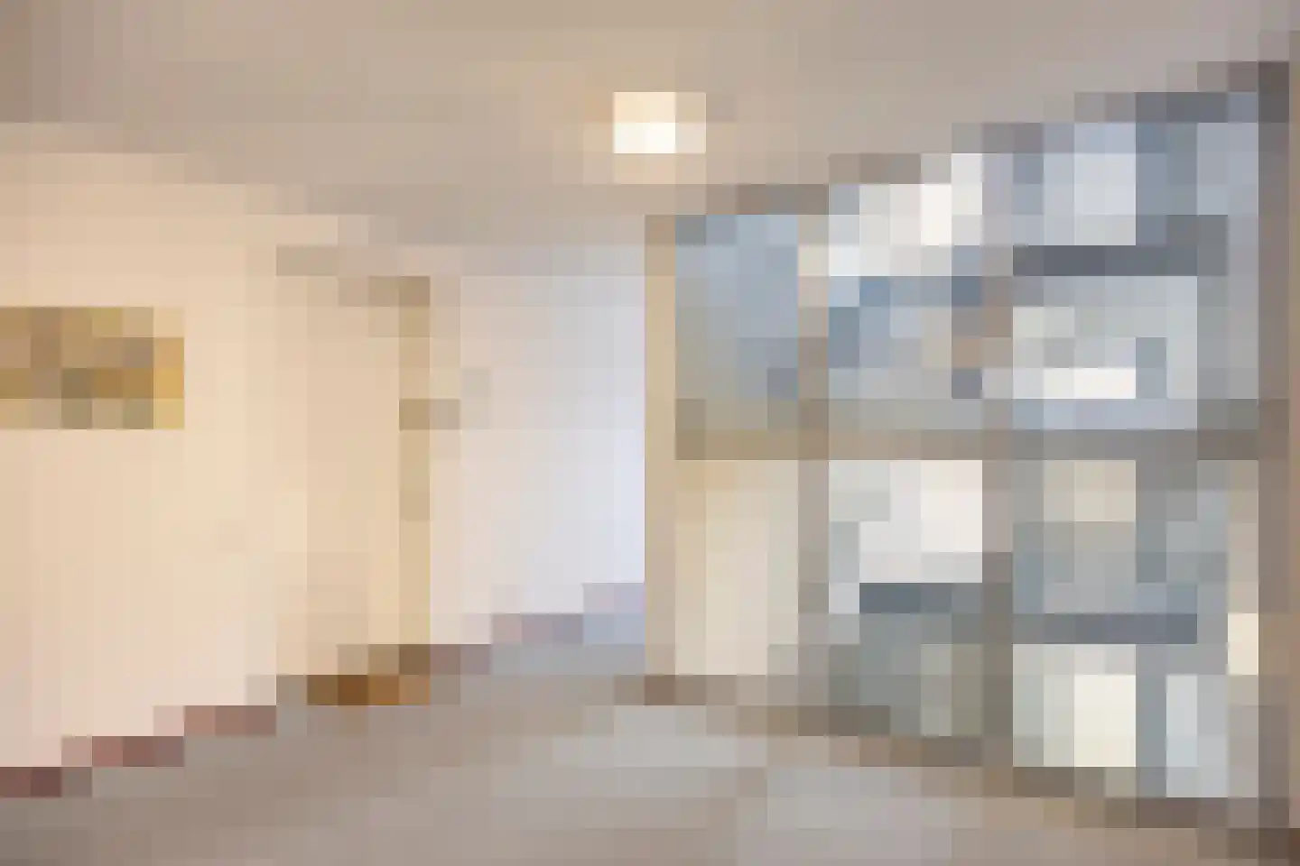 Cassandraplein 28 Eindhoven thumbnail 10