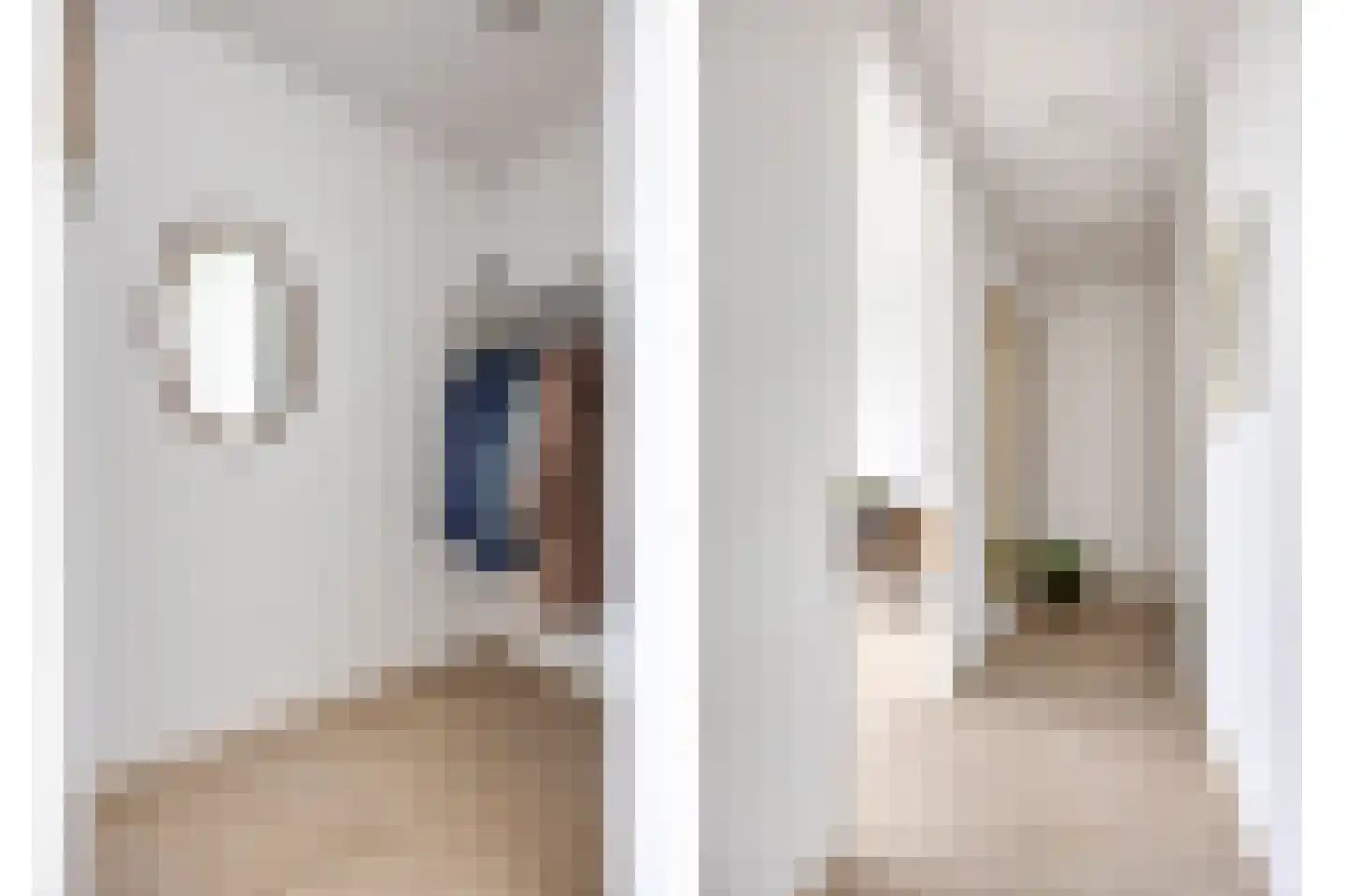 Cassandraplein 28 Eindhoven thumbnail 12