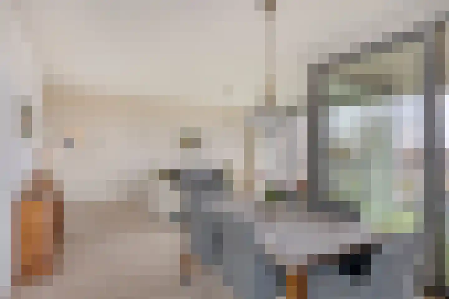 Cassandraplein 28 Eindhoven thumbnail 13