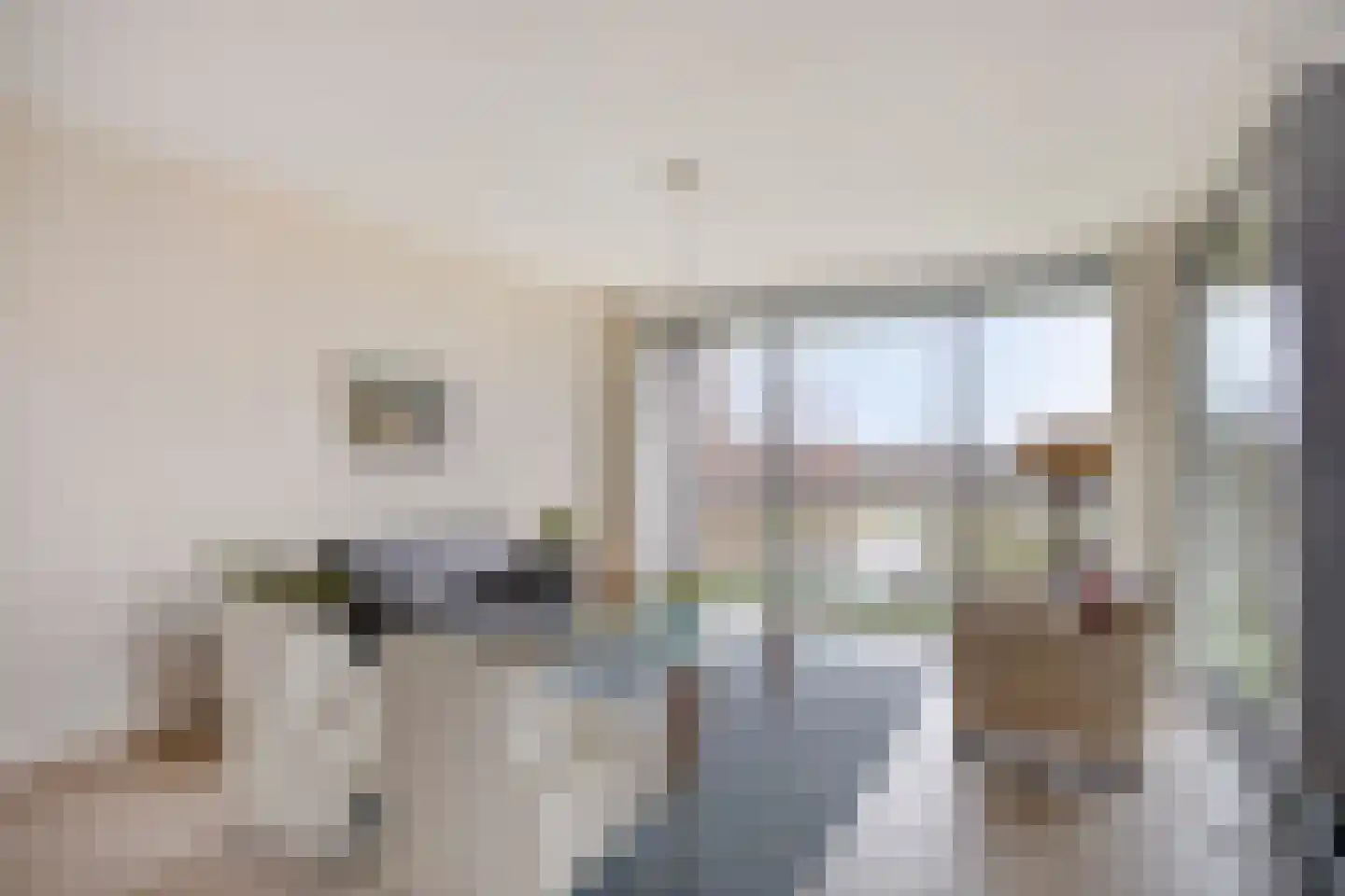 Cassandraplein 28 Eindhoven thumbnail 14