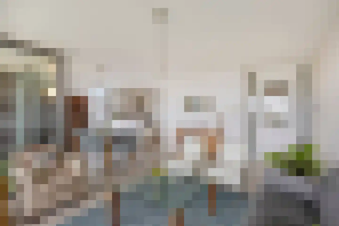 Cassandraplein 28 Eindhoven thumbnail 15