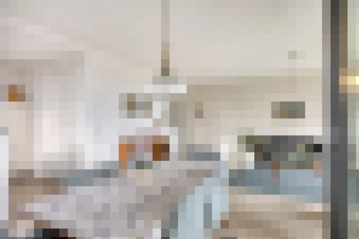 Cassandraplein 28 Eindhoven thumbnail 16