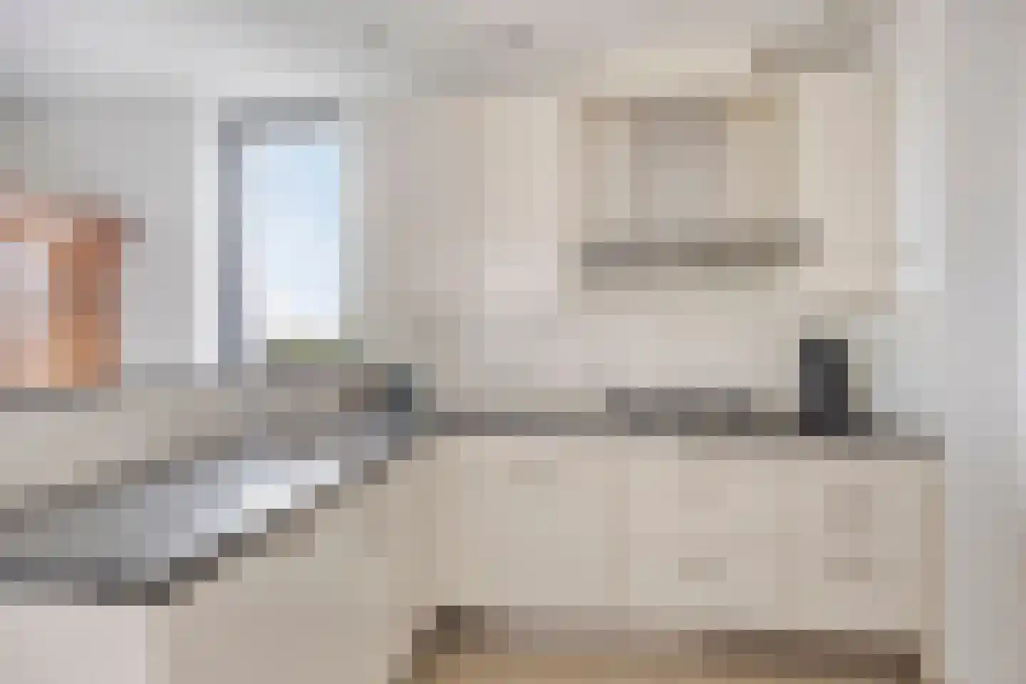 Cassandraplein 28 Eindhoven thumbnail 17