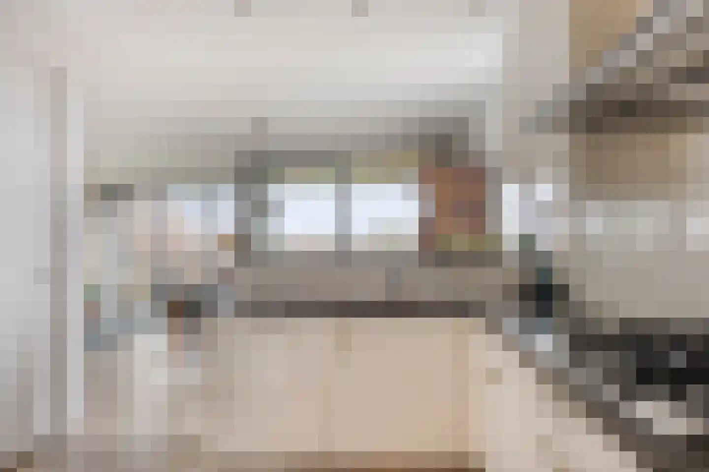 Cassandraplein 28 Eindhoven thumbnail 18