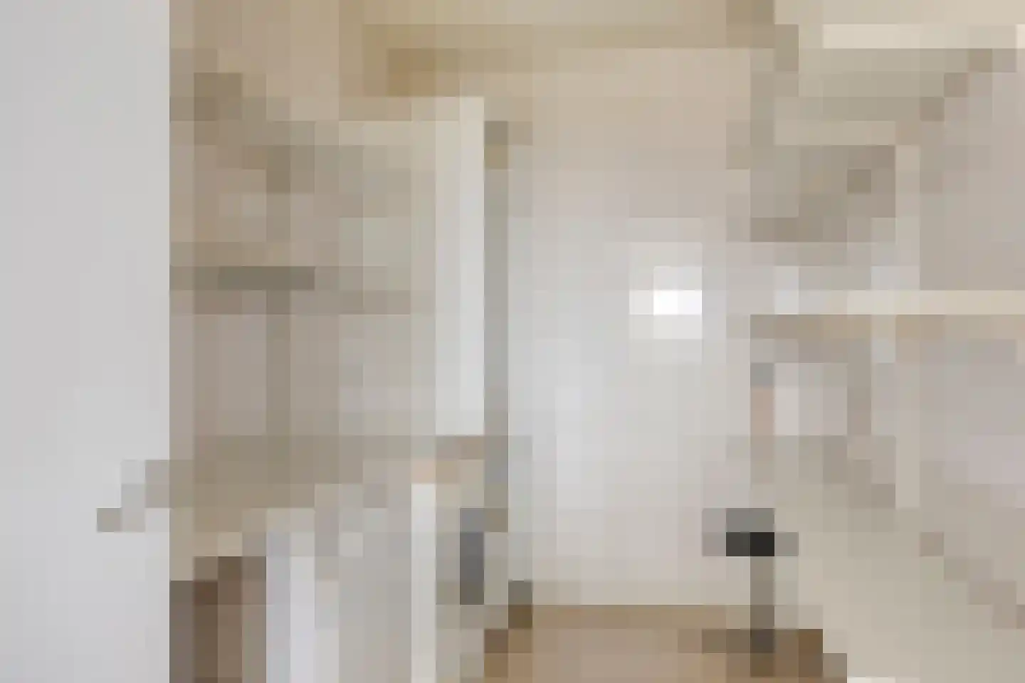 Cassandraplein 28 Eindhoven thumbnail 19
