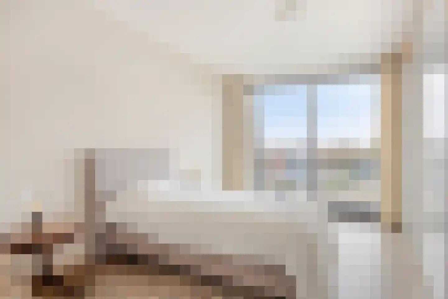 Cassandraplein 28 Eindhoven thumbnail 20