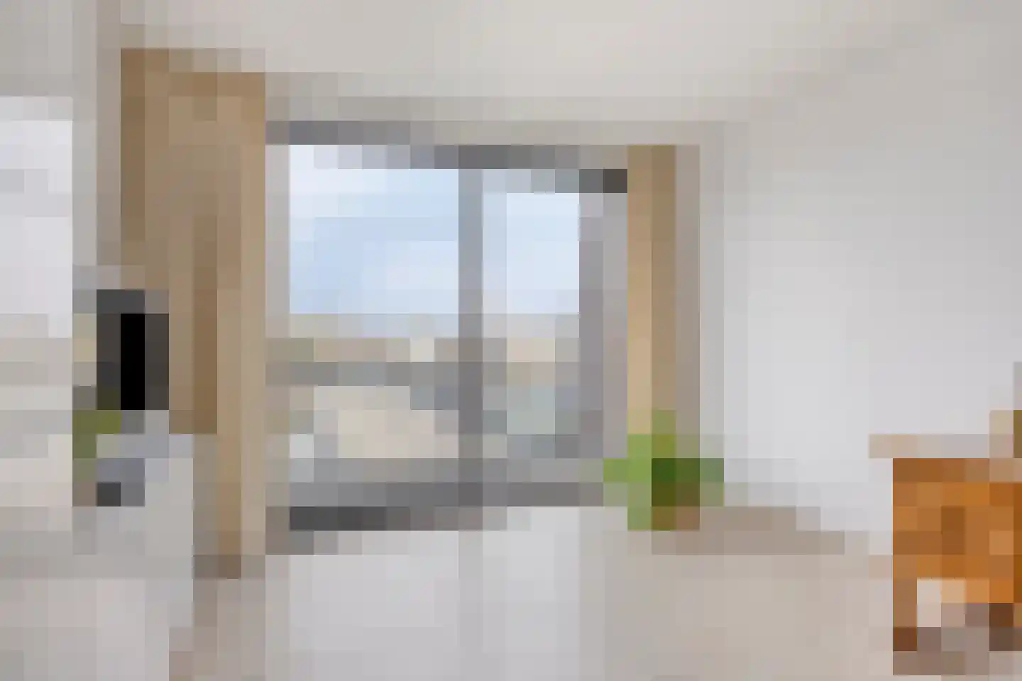 Cassandraplein 28 Eindhoven thumbnail 22