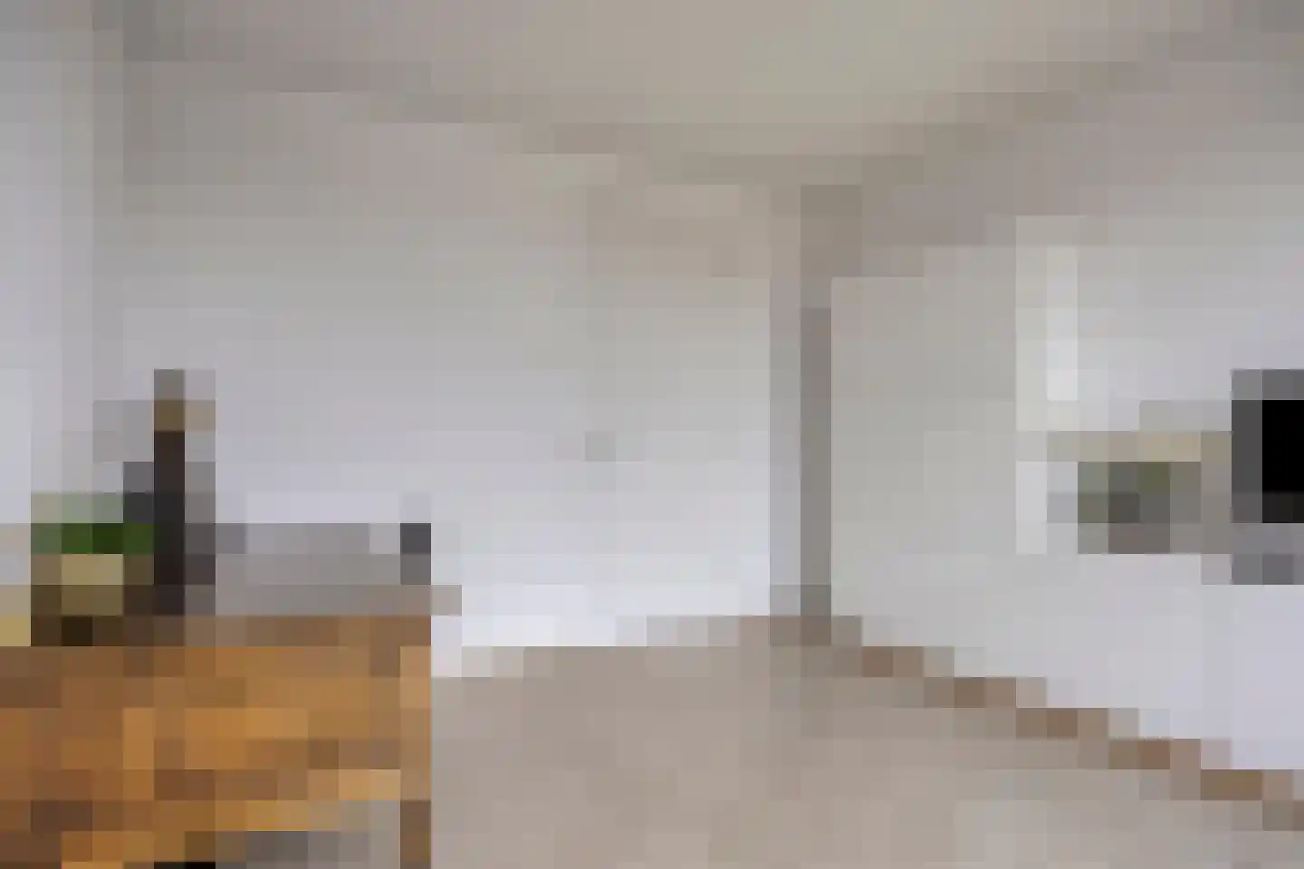 Cassandraplein 28 Eindhoven thumbnail 23